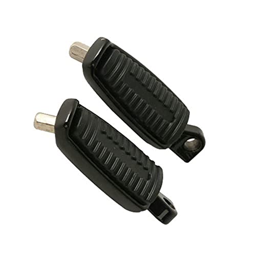Repose-pieds moto Harley Sportster 883 pour un confort de route optimal