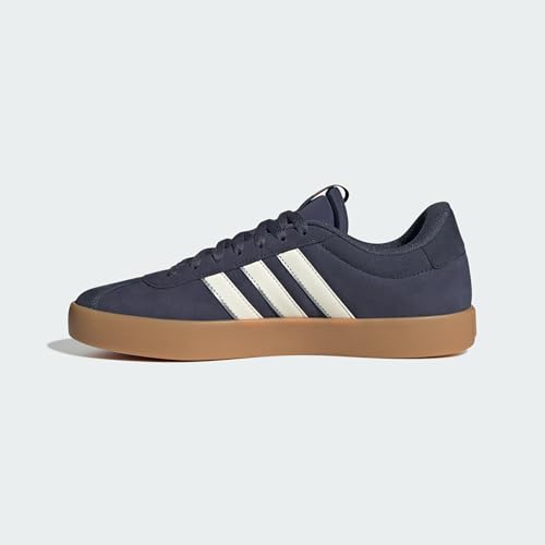 Image of adidas VL Court 3.0 Shoes