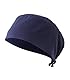 Velilla p5340011u Mütze SANITARIO
