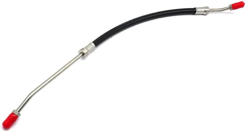 Trim Hydraulic Steering Hose for Front 21536994 24299618