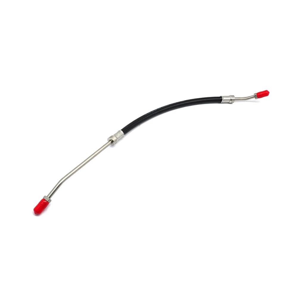 Tuyau de direction hydraulique avant 21536994 pour résoudre une direction dure sur votre utilitaire
