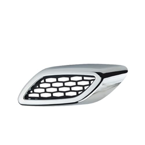 t[hxgXN[v Wup@epNAg|epgtԂ̃tgTChOGAtF_[xgԂ̋C(For Levante R)