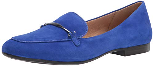Image of Naturalizer Women's Emiline Slip-On Loafer