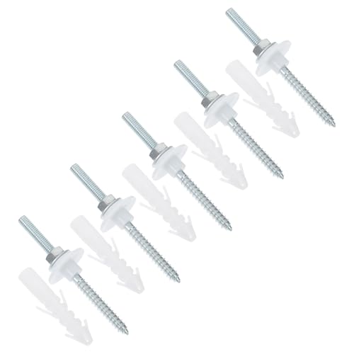 ABOOFAN ʑtlWZbg XeXpZt^bsOlW Ǌ|VNŒLbg T|[gƖh݌v 5