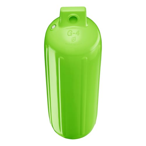 Image of Polyform G Series Boat Fender