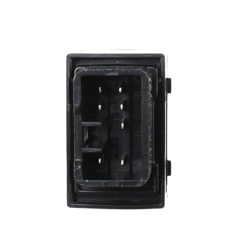 Commutation lève vitre bouton pour Sorento Tucson Matrix 2005-2009 - 3