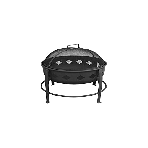 Landmann Bromley Fire Pit