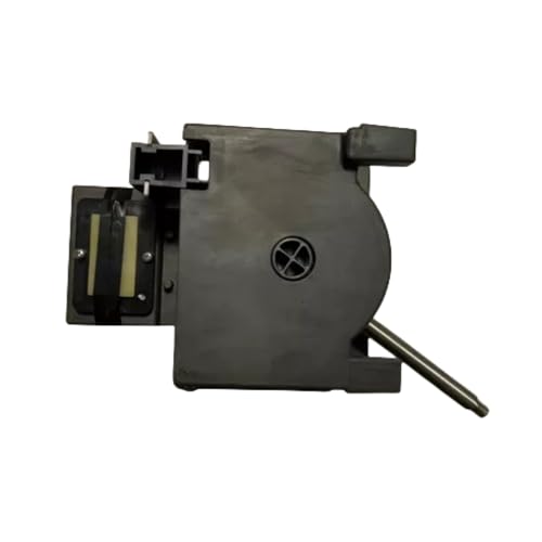 IMELBUFF 452-9831 4529831 Transmission Control Unit Module for Caterpillar C7