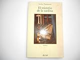 Misterio de la sardina, el