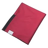 Bloqueo de luz superior con nuestro paño de enfoque de cámara grande, asegurando un enfoque preciso incluso en condiciones de iluminación exterior fuertes, mejorando tu fotografía.