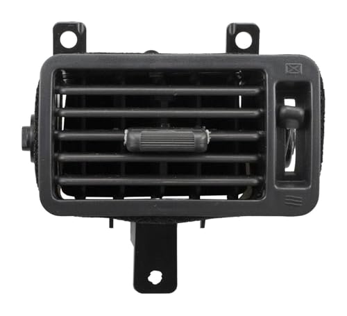 Piloto para Pajero y Shogun V24 V31 V32 V33 1998-2016 para renovar tu iluminación