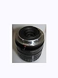 Canon 28-80 F/3.5-5.6 V USM Lens