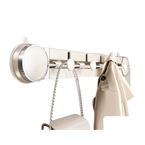 Ǌ|R[gbNA͂ȋztbN[AA~p`t[փbNAhǍ̃Lb`oX[ɍœK(Color2,4hooks)