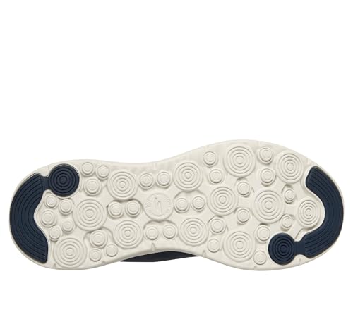 Image of Skechers Mens Go Walk Now Payton