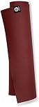 Tapis de yoga Manduka X 71" - 5 mm | Tapis de fitness haute performance | Design durable | Yoga, extérieur, étirements | 71 x 24 po