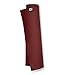 Manduka X Yoga Mat 71
