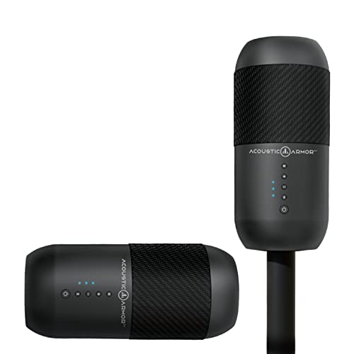 Best Solar Powered Bluetooth Speaker Expert Review The Modern Record