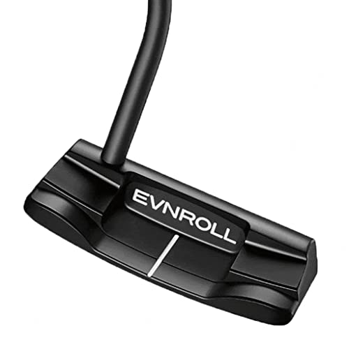 evnroll-Golf-ER2-Mid-Blade-Putter