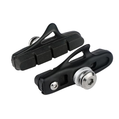 [hoCNLp[u[LubNoCNV[Yjo[TY]ԌCX|[cƃW[̕Hϐ]ԃu[Lpbh