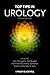 Top Tips in Urology