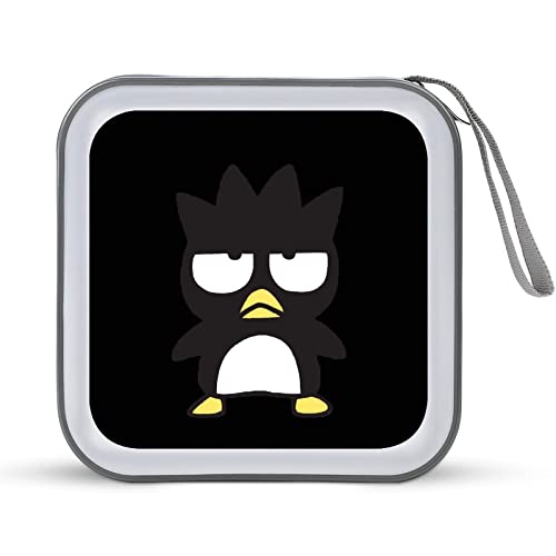 oc CDP[X vP[X X BD DVDP[X e 40[ fBXN[P[X ^ ^ѕ֗  jp s p Z~n[h t@Xi[t