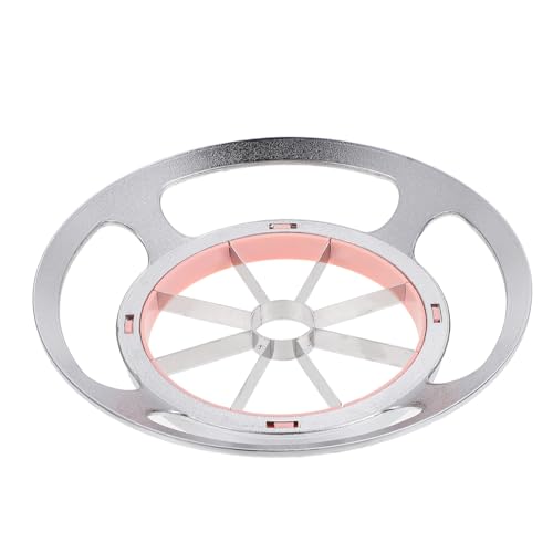 Generic AbvJbg t[csb^[ sN XpCXCT[ cJbgc[ 񂲂◜̏ (19X19X4CM)