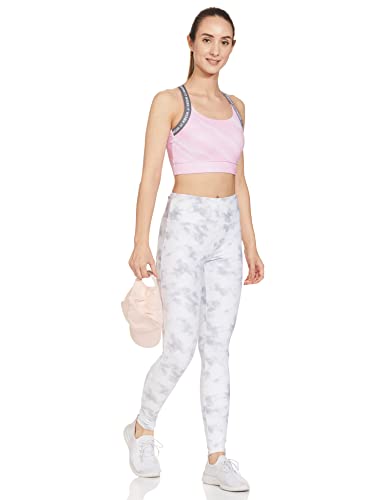 Image of Amazon Brand - Symactive Women Sports Bra