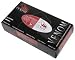 Venom Nitrile Exam Glove Size: Medium Qty: 1000 per Case