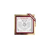 CREACIONES Will You Be My Bridesmaid And Maid Of Honor Necklace, Gifts To Ask Bridesmaids To Be In Wedding, Maid Of Honor Box Proposal, Rosas Preservadas Para Regalo, Regalo Para Mi Mejor Amiga Mujer