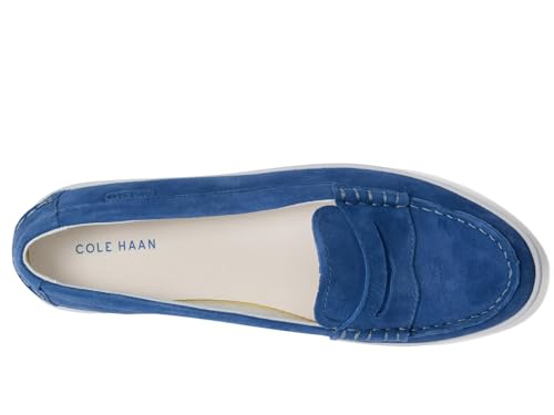 Image of Cole Haan Women's Nantucket
