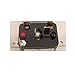 6313-228 - ClimaTek Replacement Relay Replaces Coleman
