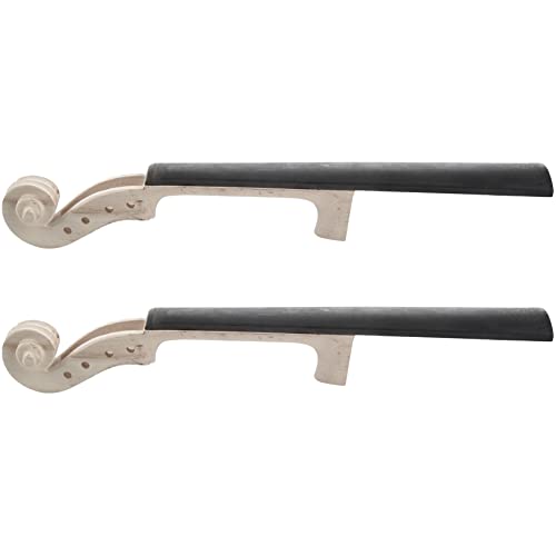 Jcbshas 2X 4/4�T�C�Y�̃��[�v���o�C�I���� �l�b�N�G�{�j�[�w�� �o�C�I����DIY�L�b�g �蒤��X�N���[���t��