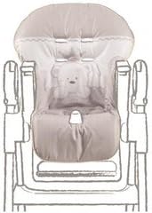 coperta impermeabile per il re del letto