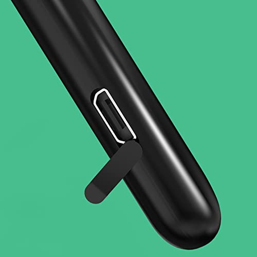 Fones de ouvido sem fio com fita para o pescoço,5.0 Fones de ouvido com reprodução extralonga atrás