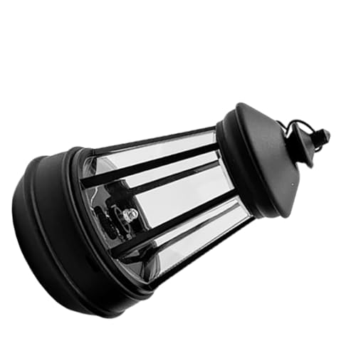 ELEOUTI \[[[dO݂艺^ ^fUC ԏƖΉ hvX`bN K[fpGR\[[Cg