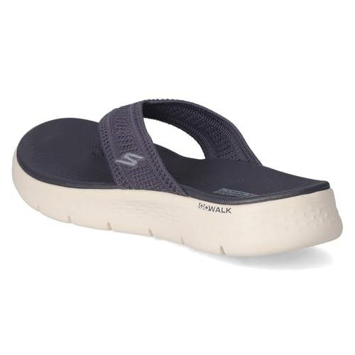 Image of Skechers Women's Flip-Flop
