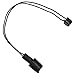 Standard Motor Products PWS144 Brake Wear Sensor
