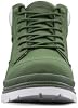 Bota chukka Lugz Drifter para hombre 4