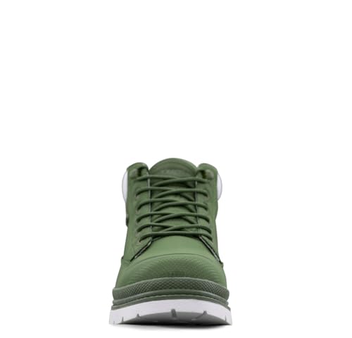 Image of Lugz Men's Drifter Classic Chukka Boot