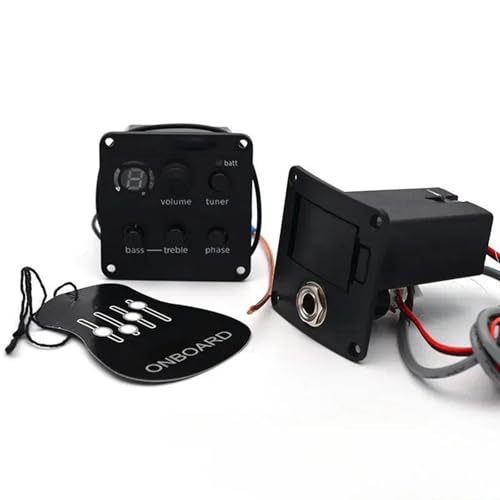 AR[XeBbNM^[psbNAbvLbg 4oh AR[XeBbN M^[ sbNAbv `[i[t 301/201 }CN uh vAv EQ `[i[ M^[ Av M^[ gX(Isys)