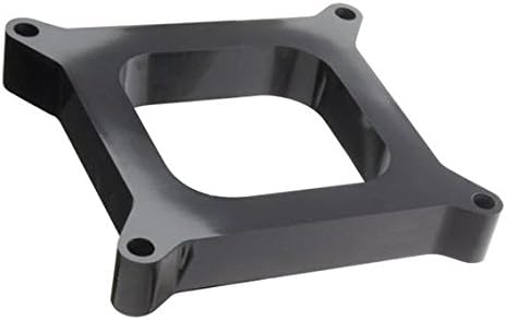 TRANSDAPT 2180 Carburetor Spacer