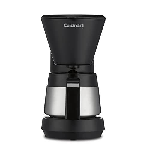 Top Picks For Best 5 Cup Coffee Maker (2023) 10 Magical 5Cup Coffee