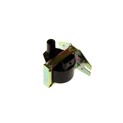 Marelli 060717017012 Bobina Accensione