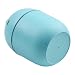 Imagen de Feeshoppher Humidificador de aire portátil USB de 220 ml
