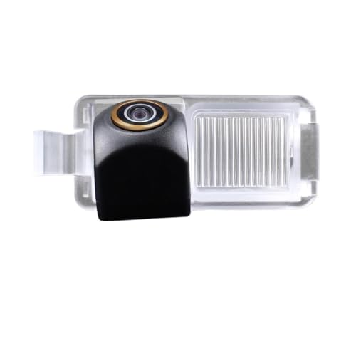 Caméra de recul voiture AHD 1080P 170° pour Cruze et Sail 3