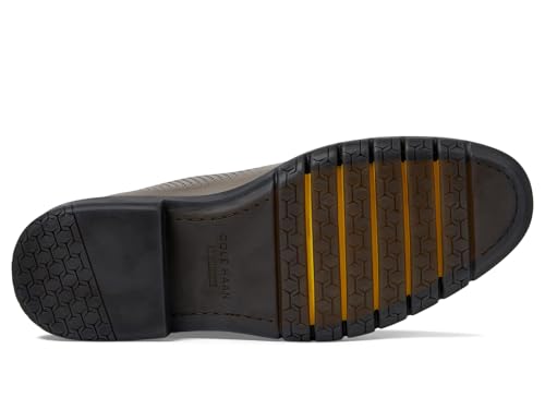 Image of Cole Haan Men's Grandflex Laser