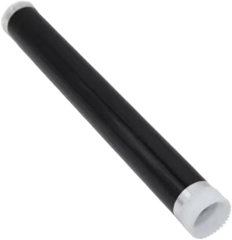 OPC Drum Cleaning Unit 1X DK1150 DK-1150 302RV93010 Compatible with M2040 M2135 M2540 M2635 M2640 M2735 M2835 P2040 P2235 P2335(1X OPC Drum)