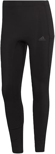 adidas Mallas 78 brillantes para mujer