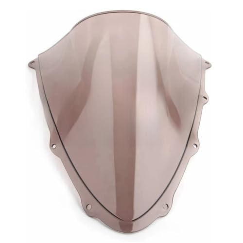 Becquet avant moto pour Panigale S 959 améliorant la conduite