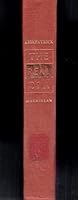 The Real CIA by Lyman B. Kirkpatrick Jr. B002QCZJDS Book Cover